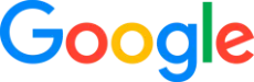 Google-logo