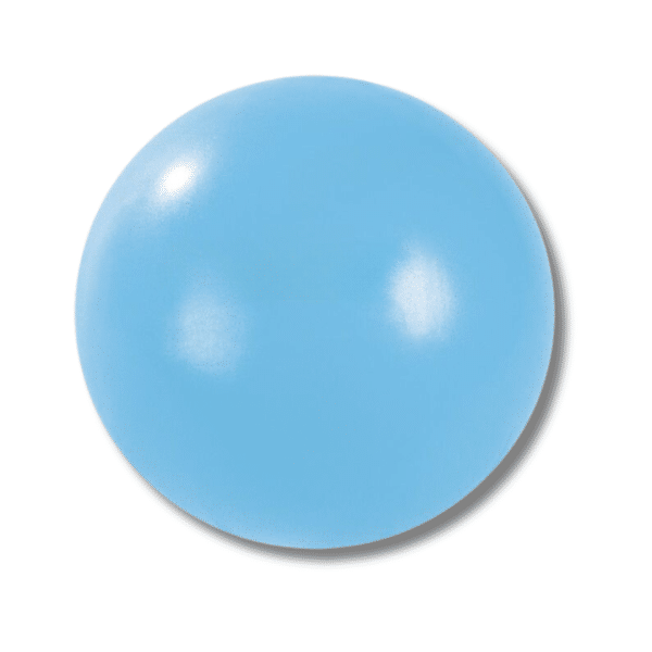 BALLEN - Afbeelding 2