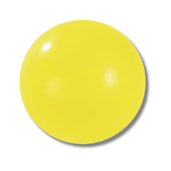 BALLEN - Afbeelding 4