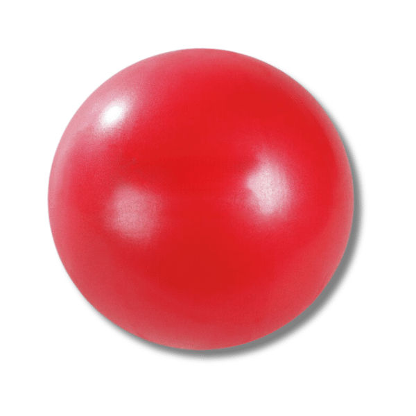 BALLEN - Afbeelding 3
