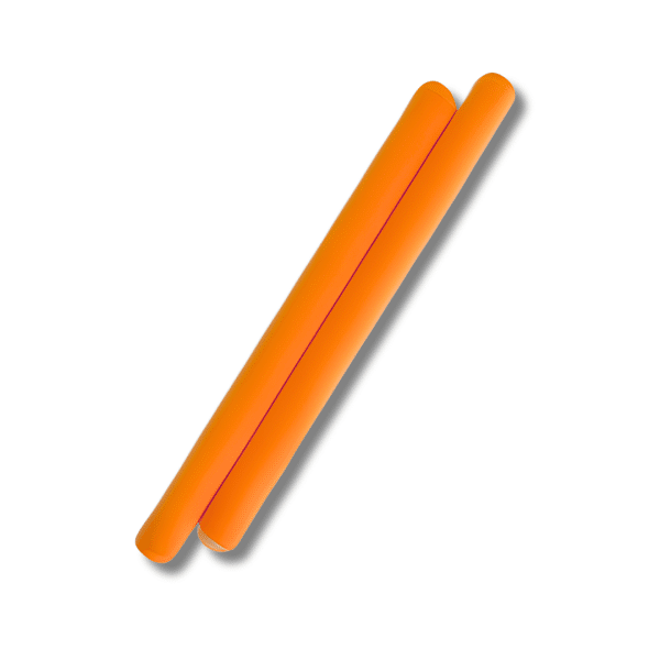 HARDE STOKJES - Afbeelding 6