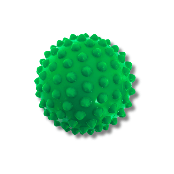 KLEINE BAL - Afbeelding 5