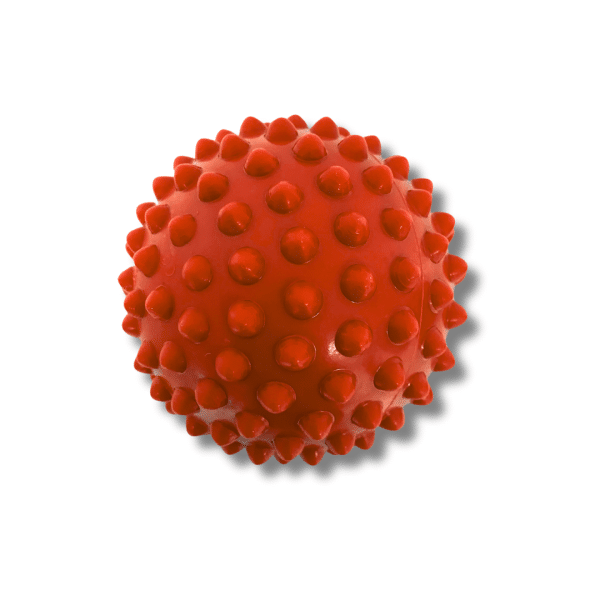 KLEINE BAL - Afbeelding 4