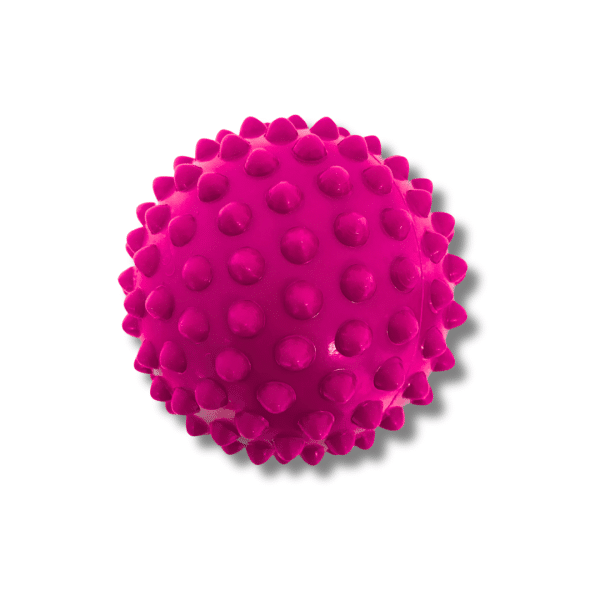KLEINE BAL - Afbeelding 3