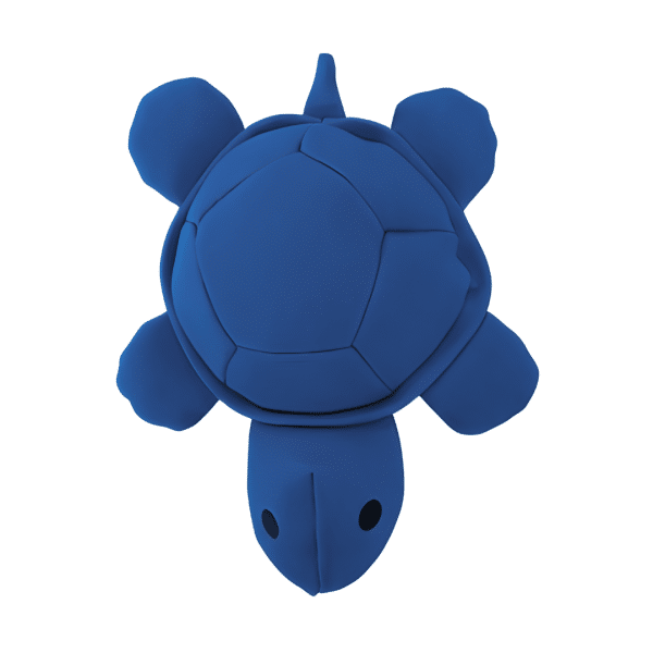 SCHILDPAD - Afbeelding 2