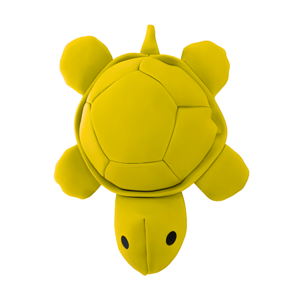 SCHILDPAD - Afbeelding 3
