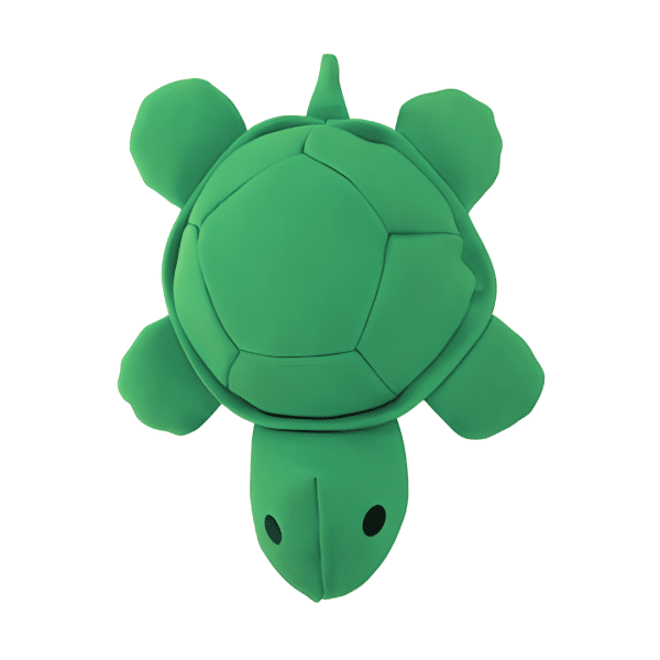 SCHILDPAD - Afbeelding 4