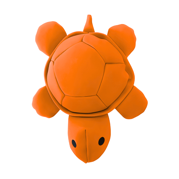 SCHILDPAD - Afbeelding 5