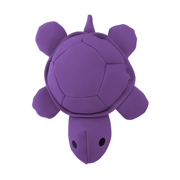 SCHILDPAD - Afbeelding 6