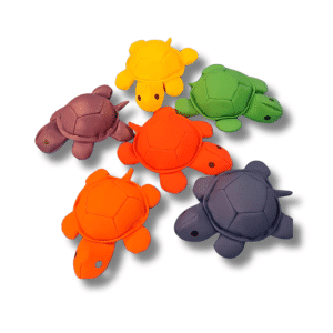 SCHILDPAD